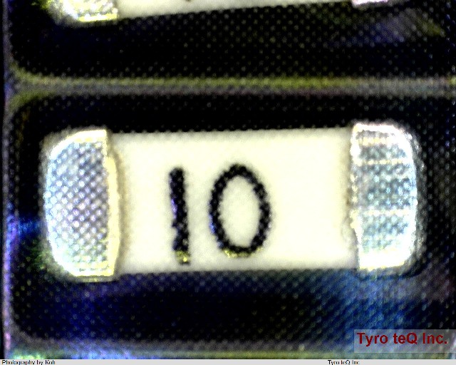 SSQ 10