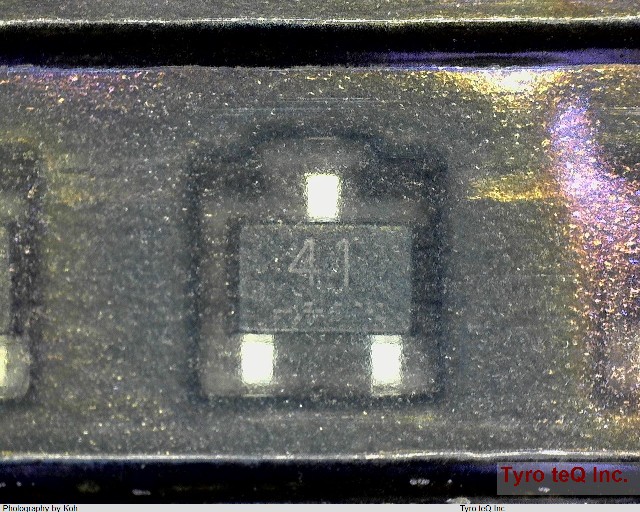 DTC044EUBTL