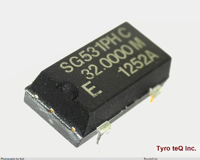 SG-531PH32.0000MHZ