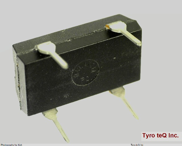 SG-531PH32.0000MHZ
