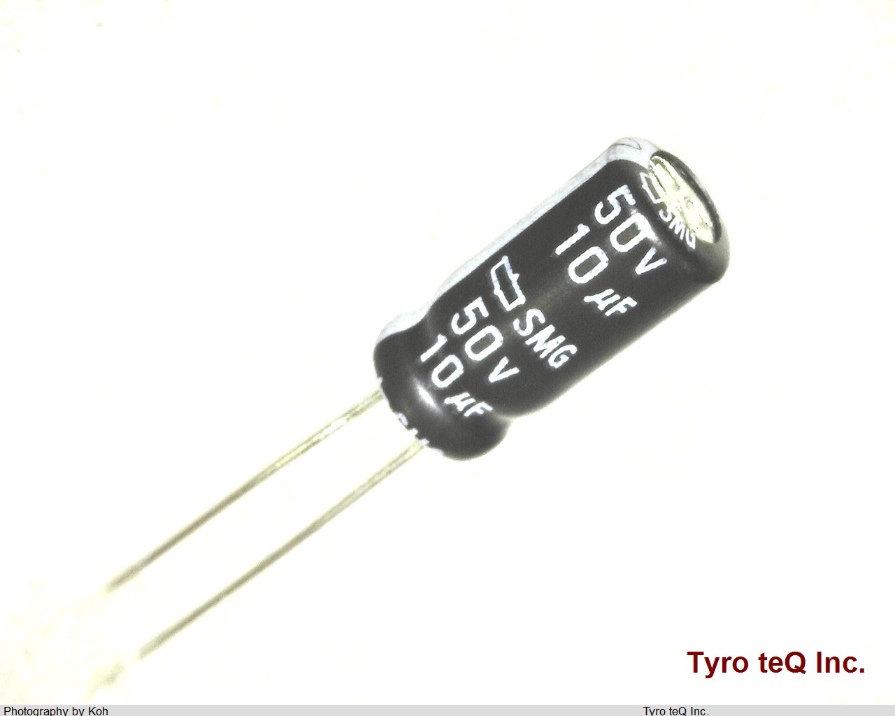 ESMG500ELL100ME11D