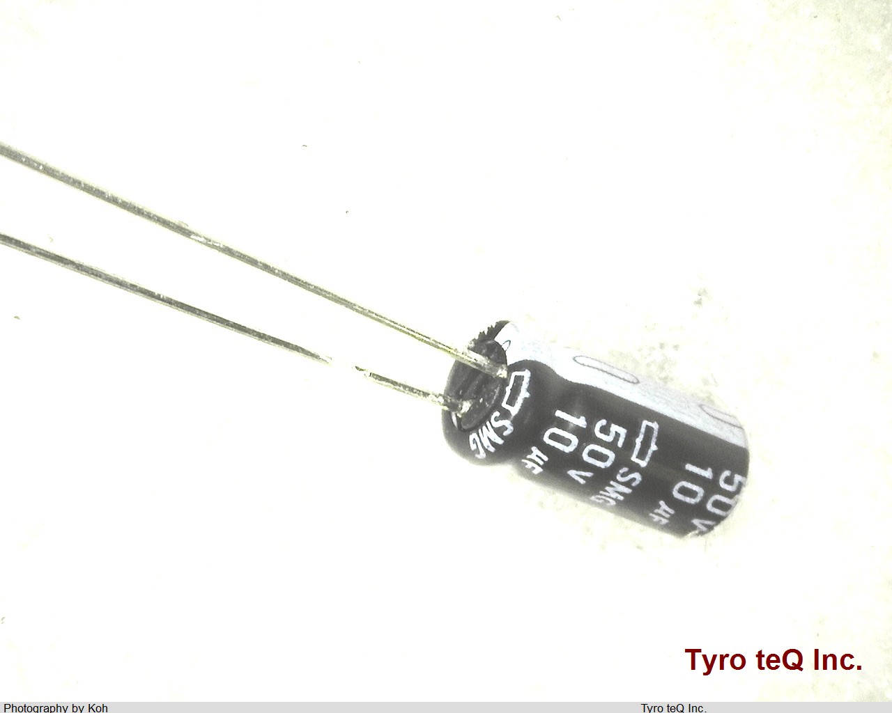 ESMG500ELL100ME11D