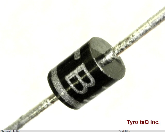 S5688B(Q)