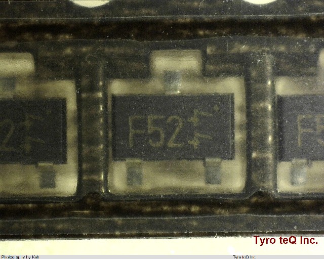 DTB123YK