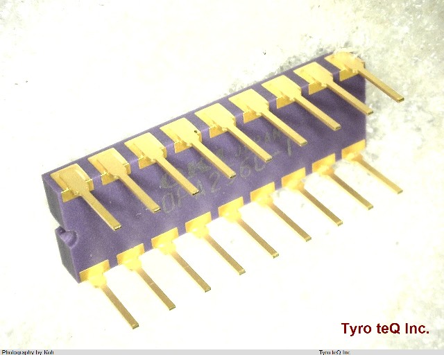 OPA256C1