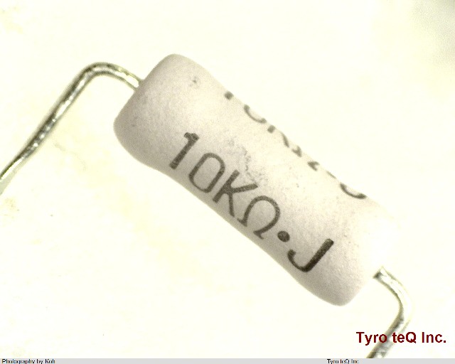 MOS3CL20A103J