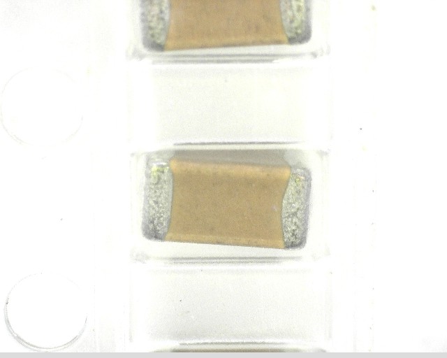 GRM31CR71E106MA12L