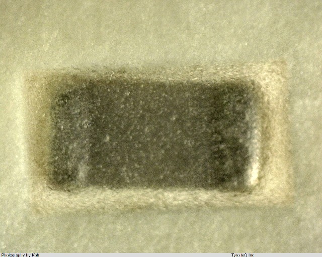 GRM1885C1H152JA01J