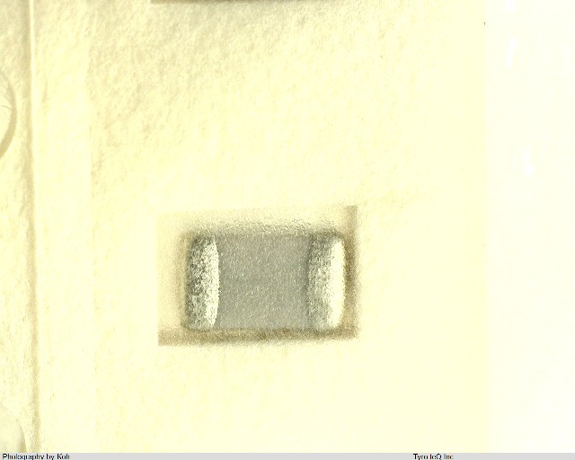 GRM2195C1H682GA01D