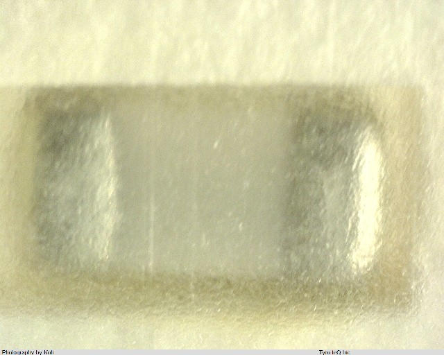06033A150FAT2A