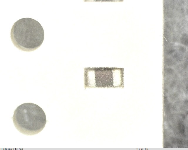 EMK107B7104KAHT