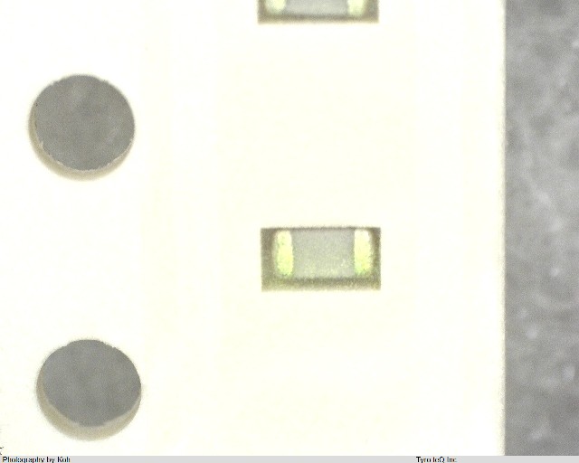 GRM1885C1H300GA01D