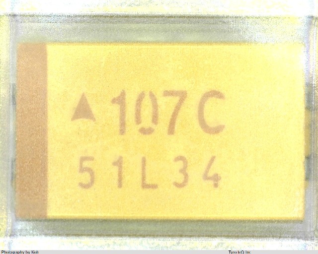 TAJD107M016RNJ