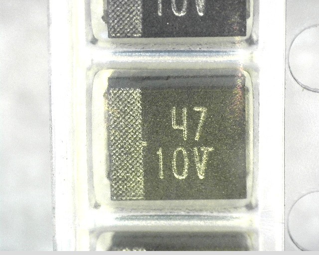 F931A476MBA