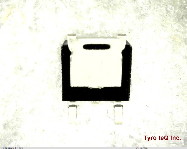 NJU7223DL1-33