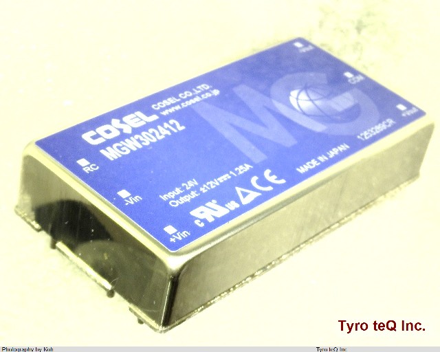 MGW302412