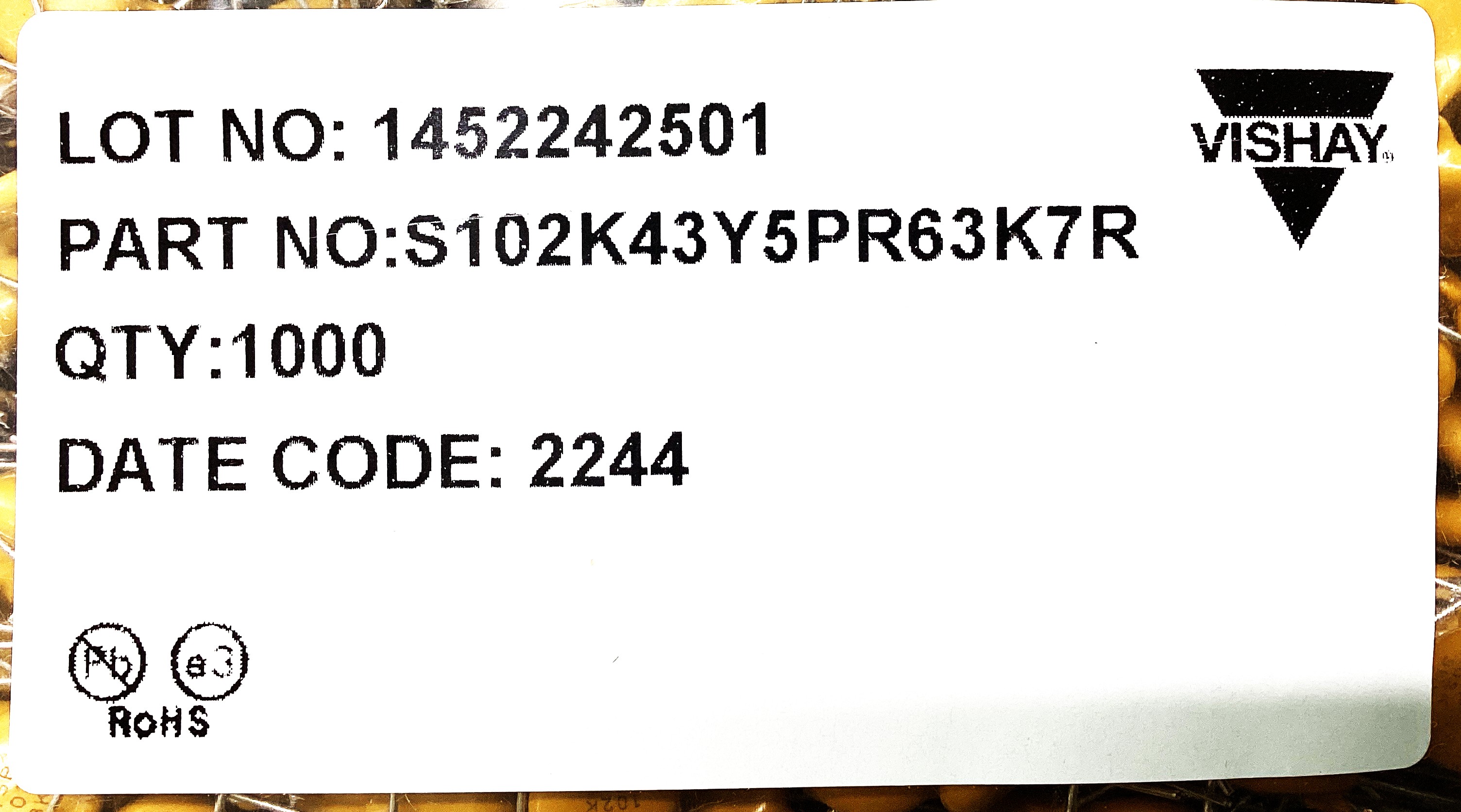 S102K43Y5PR63K7R