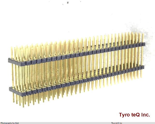 TW-30-07-G-Q-450-150