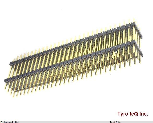 TW-30-07-G-Q-450-150