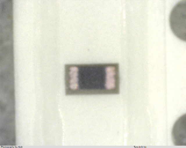 RK73H1JTTD2R21F