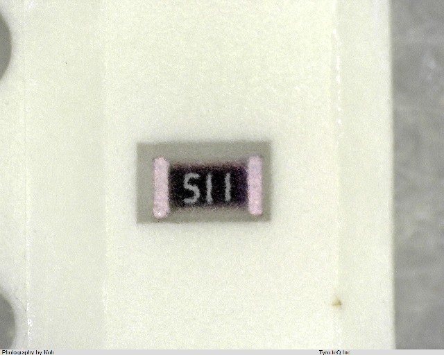 RR0816P-511-D
