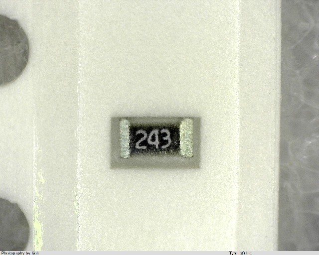 RR0816P-243-D
