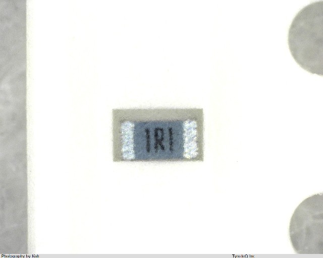 RK73H1JTTD1R10F
