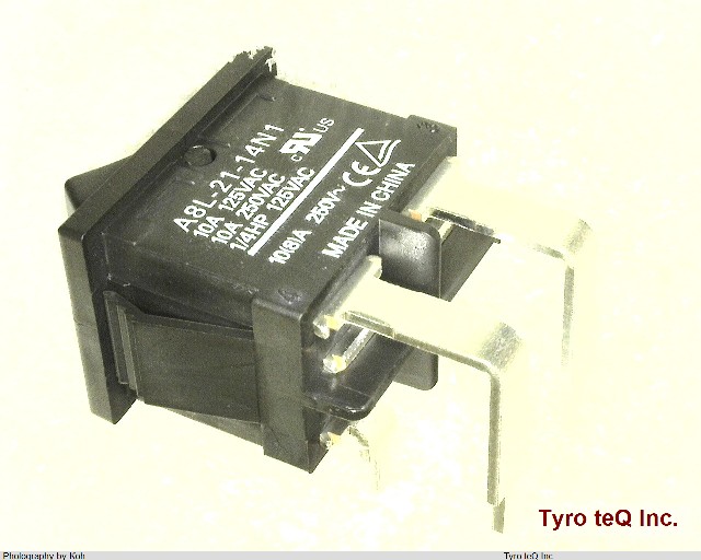 A8L-21-14N1