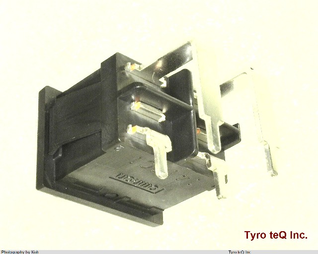 A8L-21-14N1