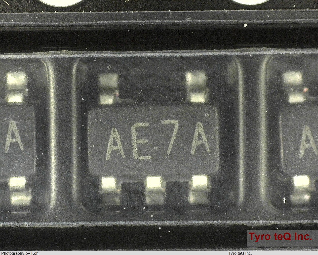 LMH6629MFE/NOPB