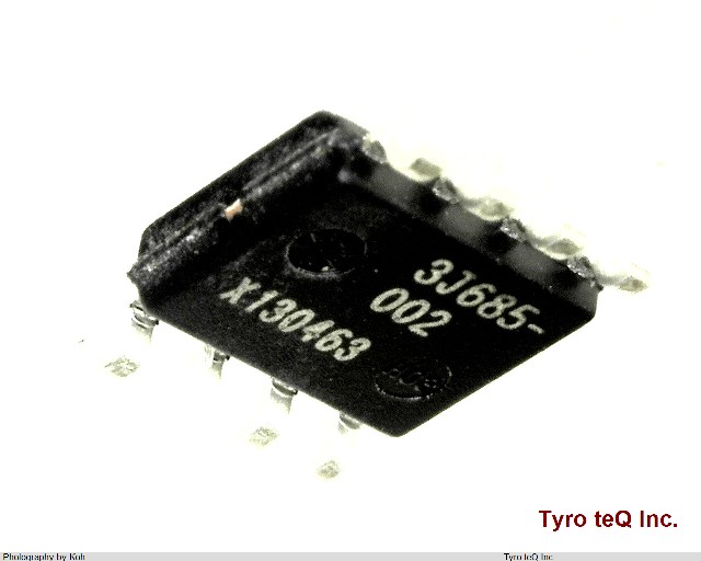 MX25U1635EM1I-10G