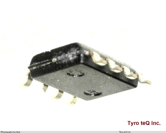 EPCS16SI8N