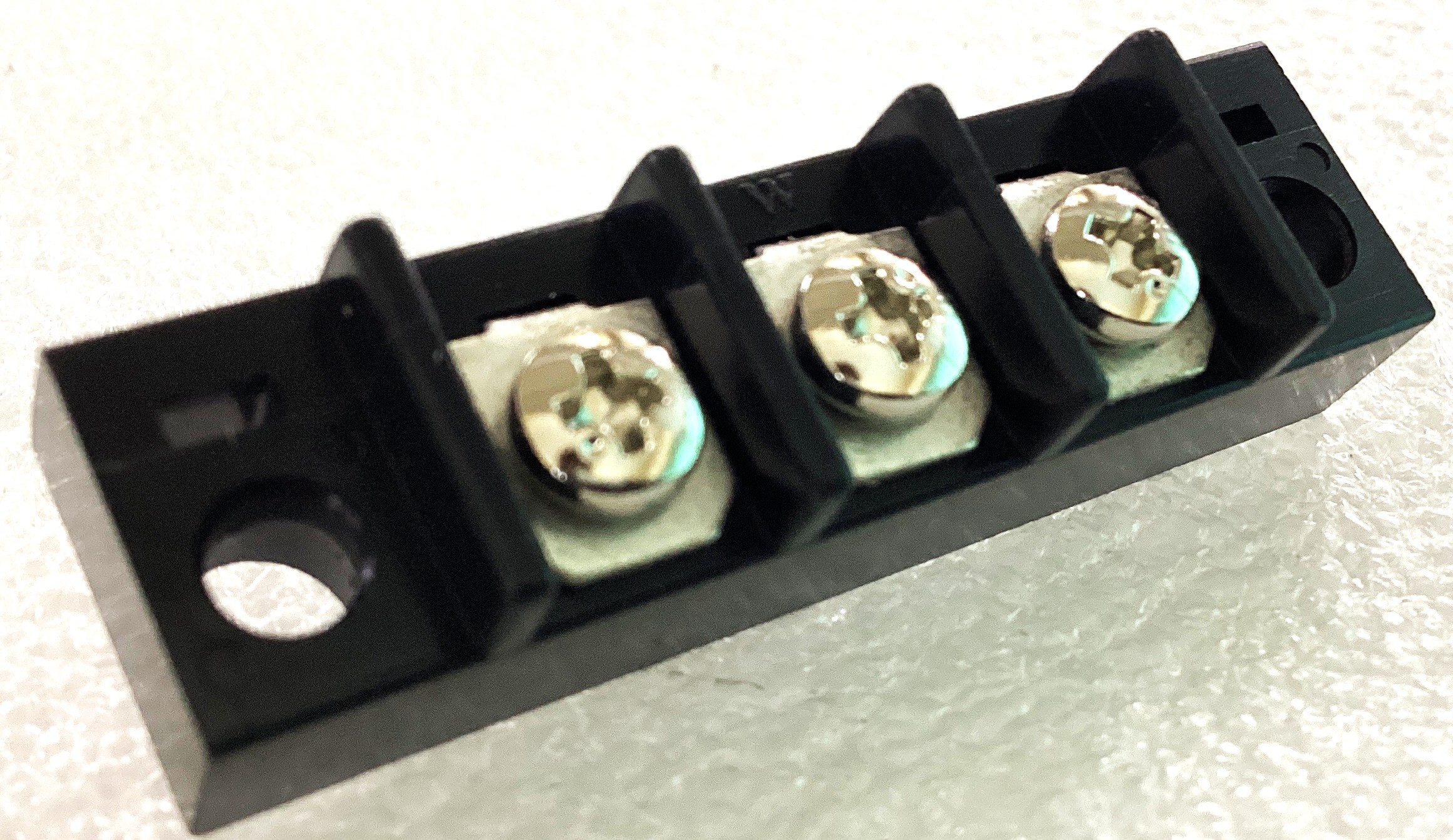 MC10-1BX-3PC