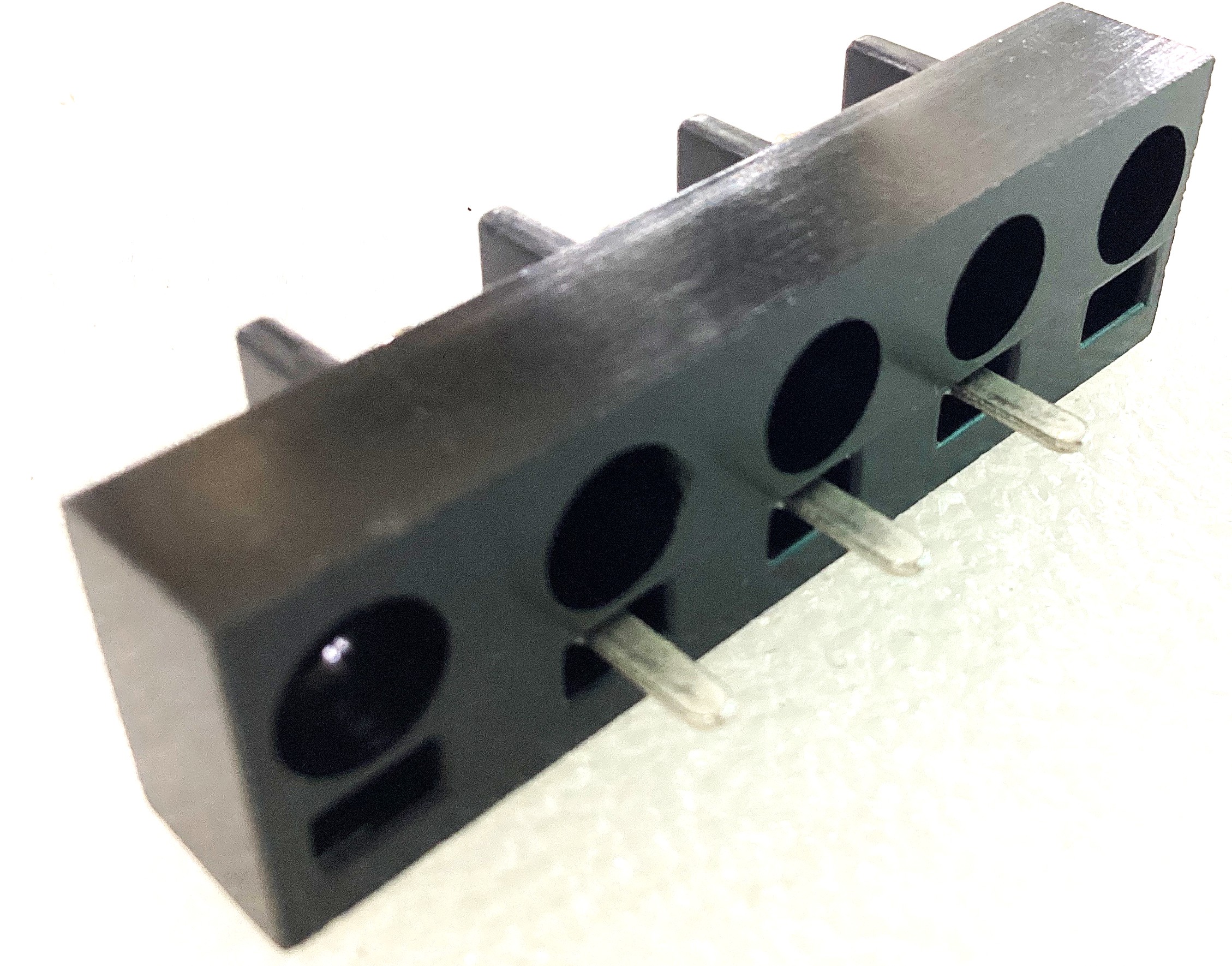 MC10-1BX-3PC