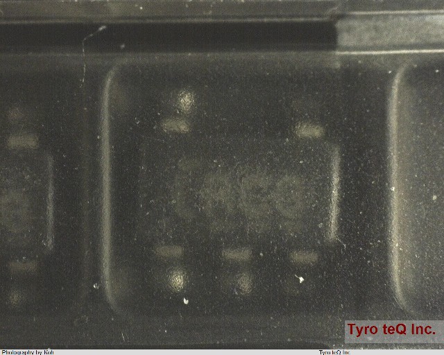 LP2985-10DBVR