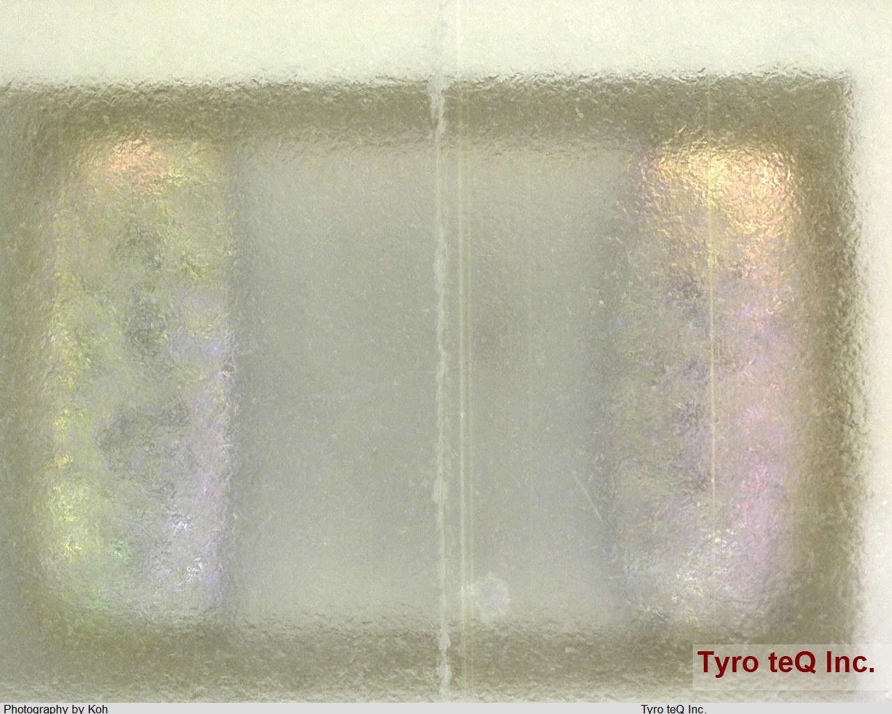 C0805C102F5GACTU