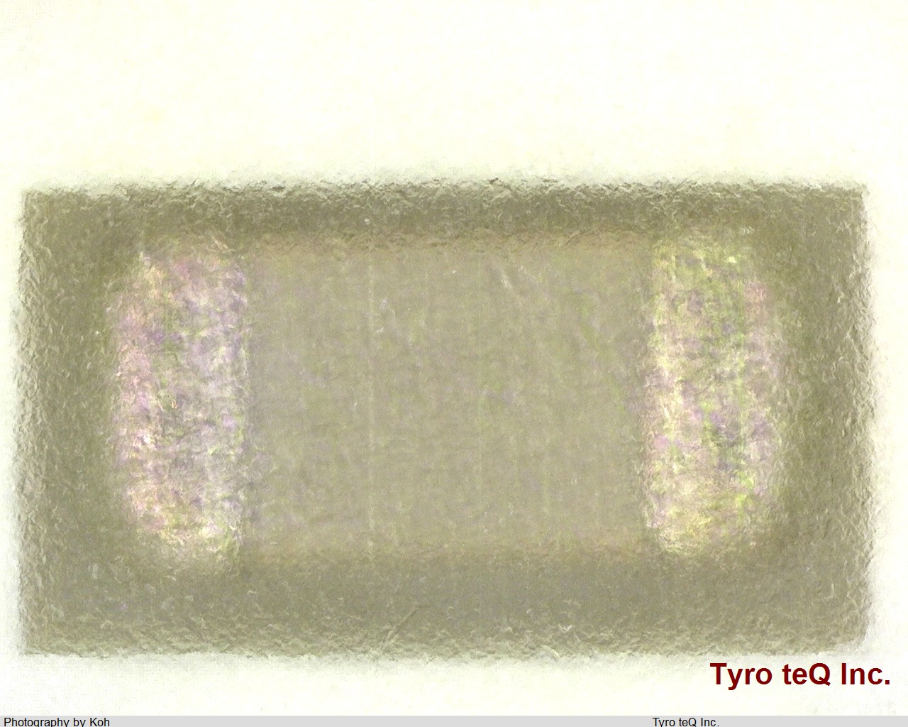 CBR06C499B5GAC