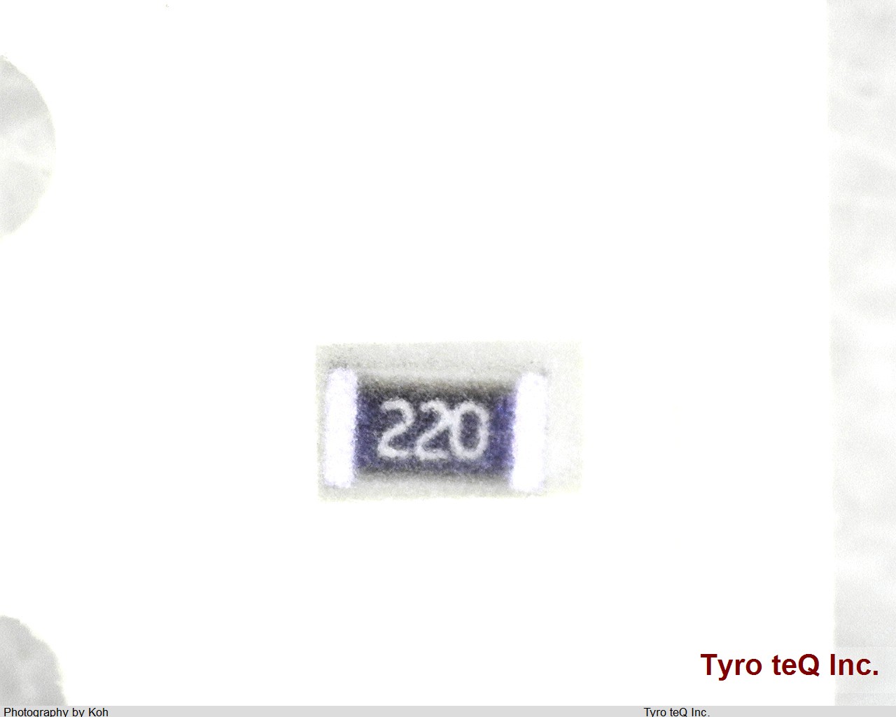 RR0816Q-220-D