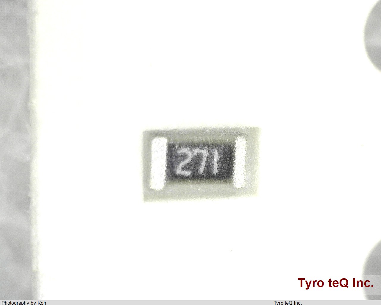 RR0816P-271-D