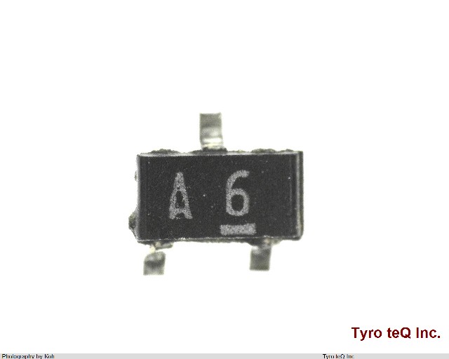 1S2838-L