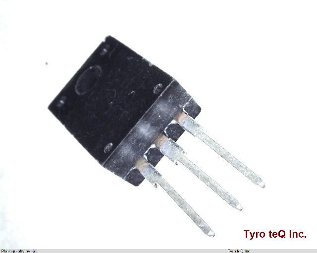 2SK2498
