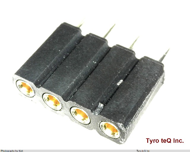 PM-3-4P
