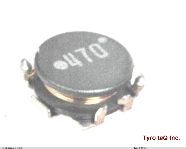 N06DB470K