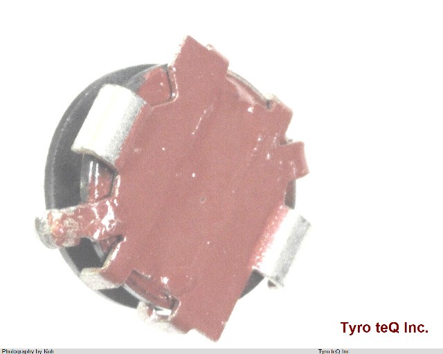 N06DB470K