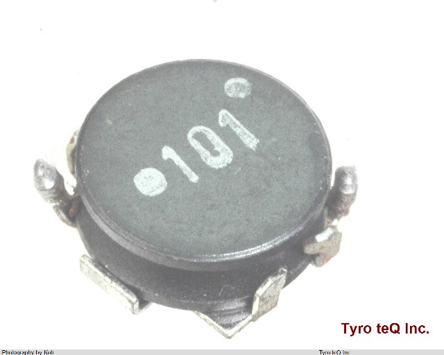 N06DB101K