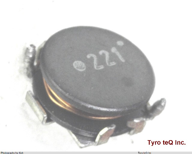 N06DB221K