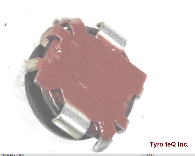 N06DB221K