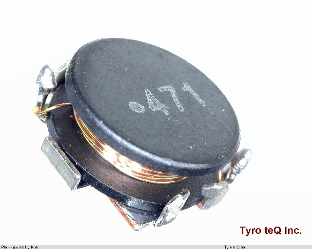 N06DB471K