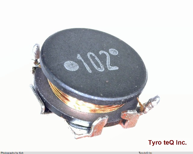 N06DB102J