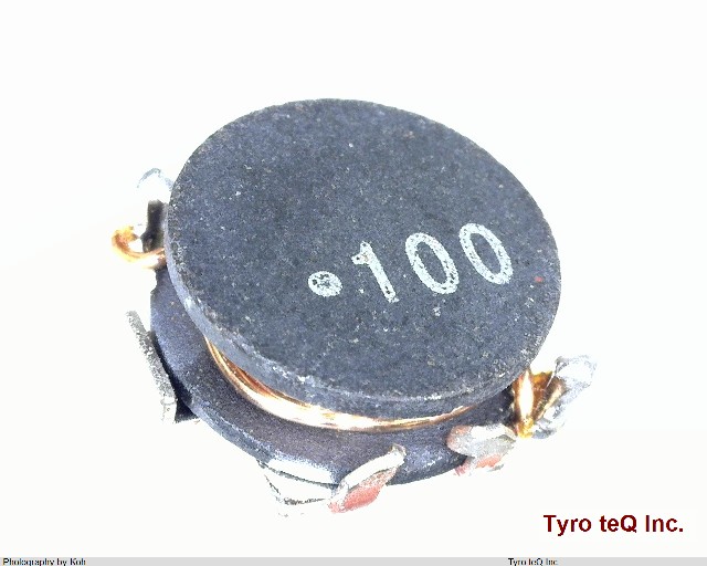 N06DB100K